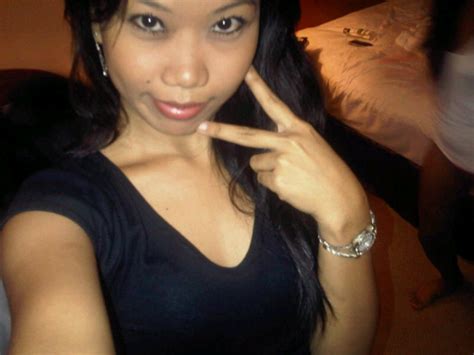 naughty masseur pinay|Exclusive Archives .